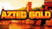 Игровой автомат Aztec Gold
